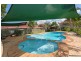 36/11 Newtown Street, East Ipswich QLD 4305
