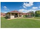 36/11 Newtown Street, East Ipswich QLD 4305