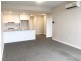 Lot 23/192 Stacey St, Bankstown NSW 2200