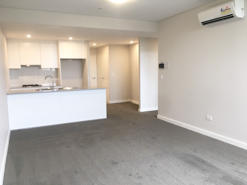 Lot 23/192 Stacey St, Bankstown NSW 2200