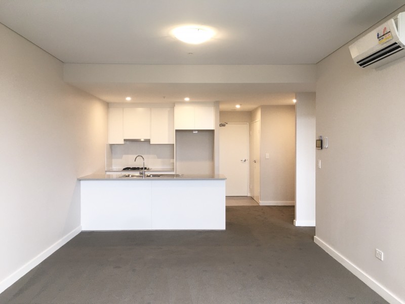 Lot 23/192 Stacey St, Bankstown NSW 2200