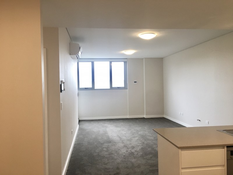 Lot 23/192 Stacey St, Bankstown NSW 2200