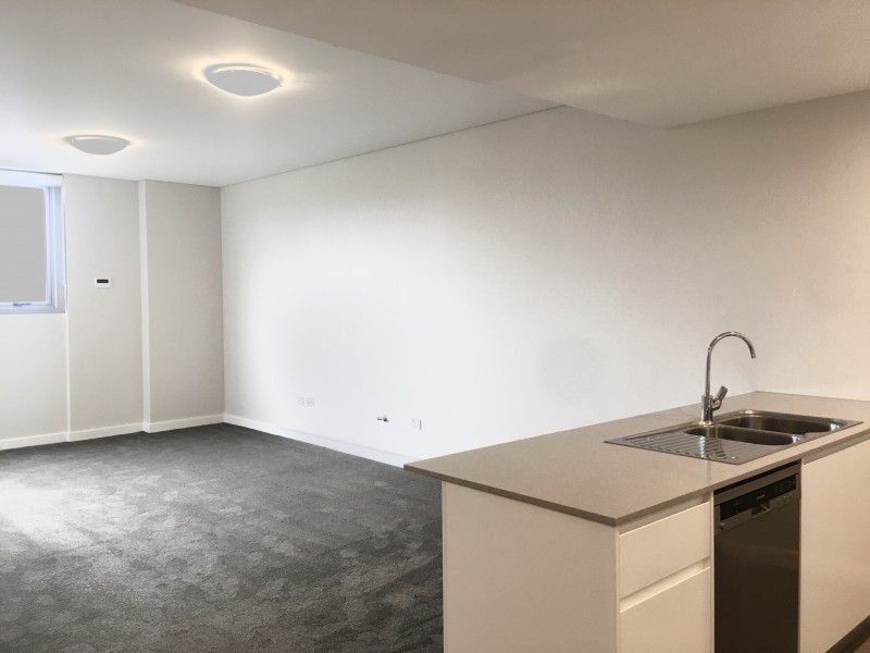 Lot 23/192 Stacey St, Bankstown NSW 2200
