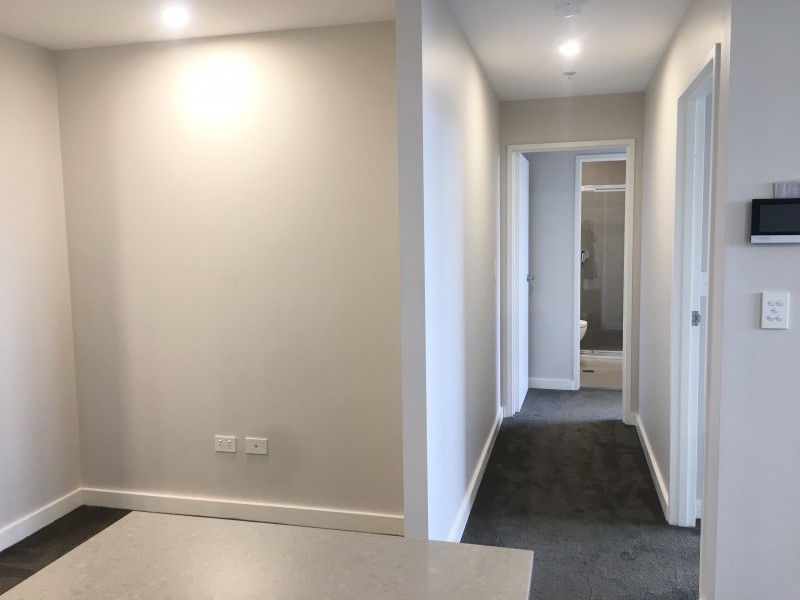 Lot 23/192 Stacey St, Bankstown NSW 2200