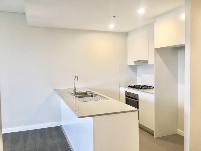 Lot 23/192 Stacey St, Bankstown NSW 2200