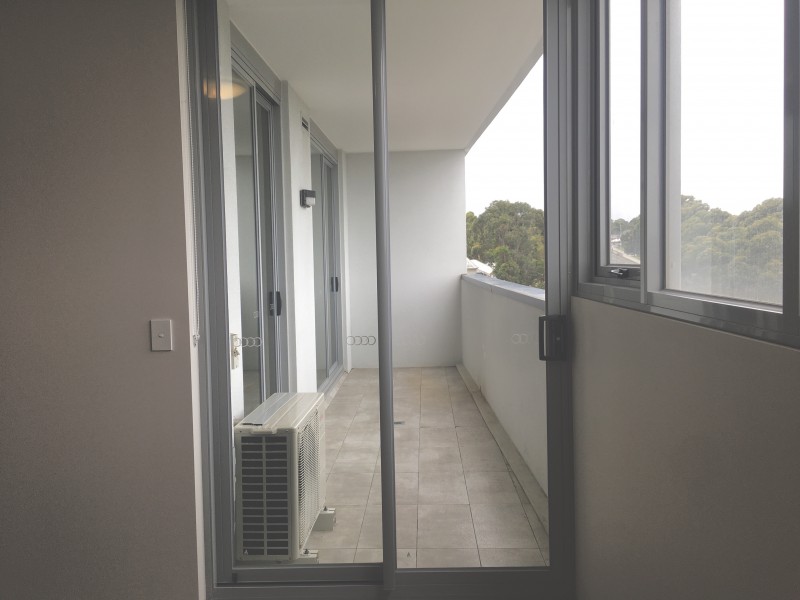 Lot 23/192 Stacey St, Bankstown NSW 2200