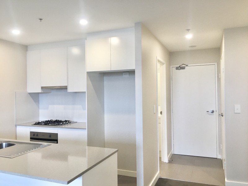 Lot 23/192 Stacey St, Bankstown NSW 2200