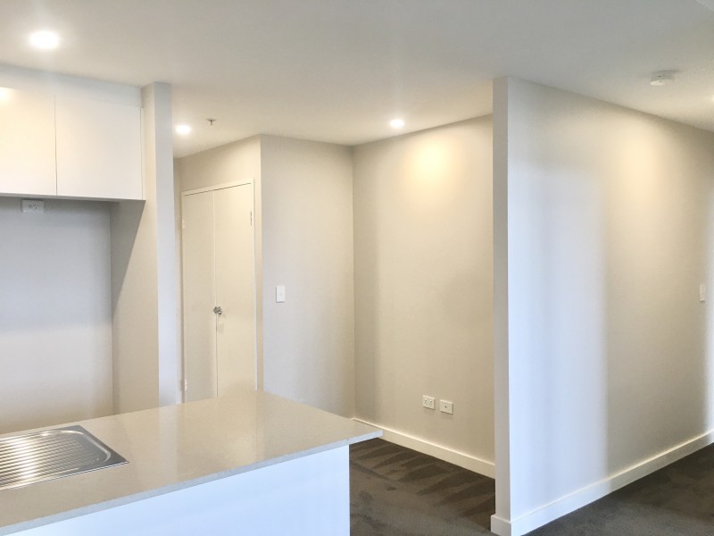 Lot 23/192 Stacey St, Bankstown NSW 2200