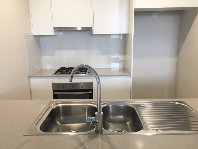 Lot 23/192 Stacey St, Bankstown NSW 2200