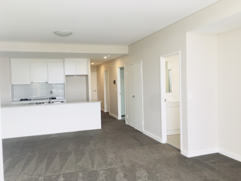 Bankstown NSW 2200