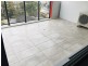 Bankstown NSW 2200