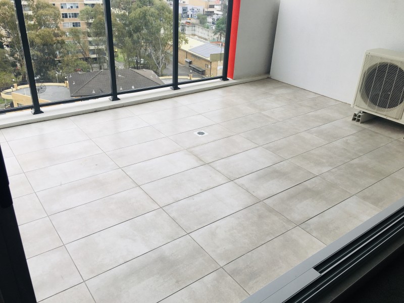 Bankstown NSW 2200