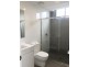 Bankstown NSW 2200