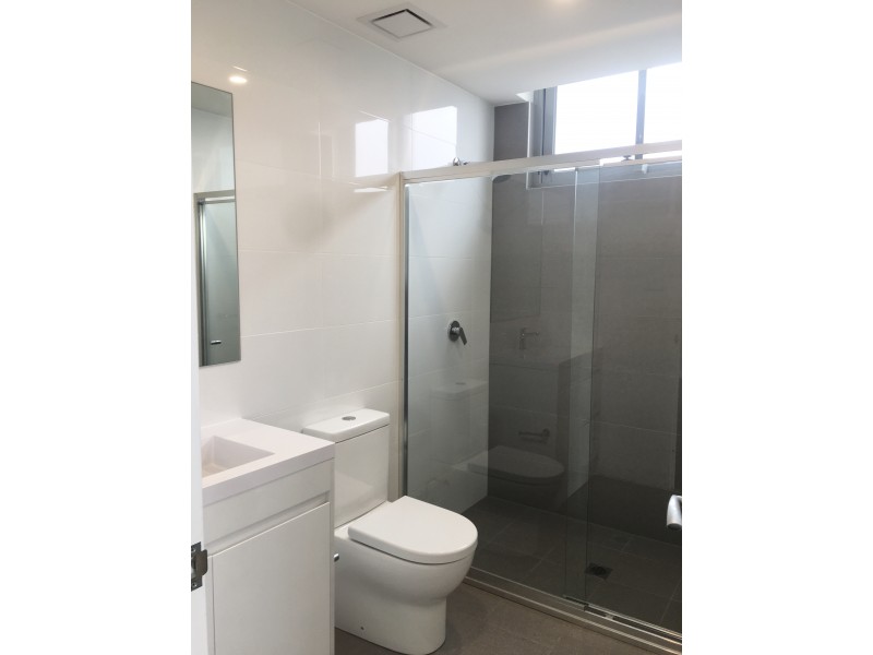 Bankstown NSW 2200
