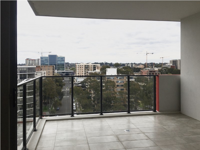 Bankstown NSW 2200