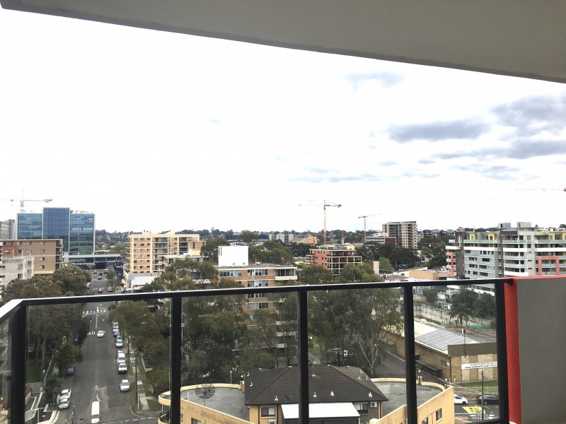 Bankstown NSW 2200