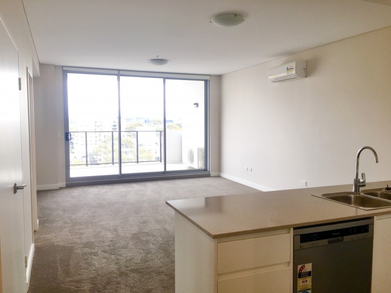 Bankstown NSW 2200