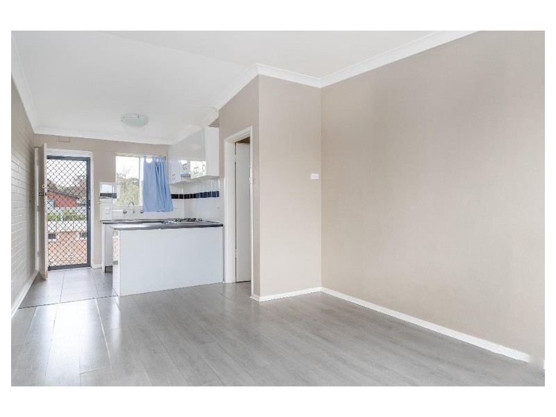 33/13 Kenton Street, Lynwood WA 6147