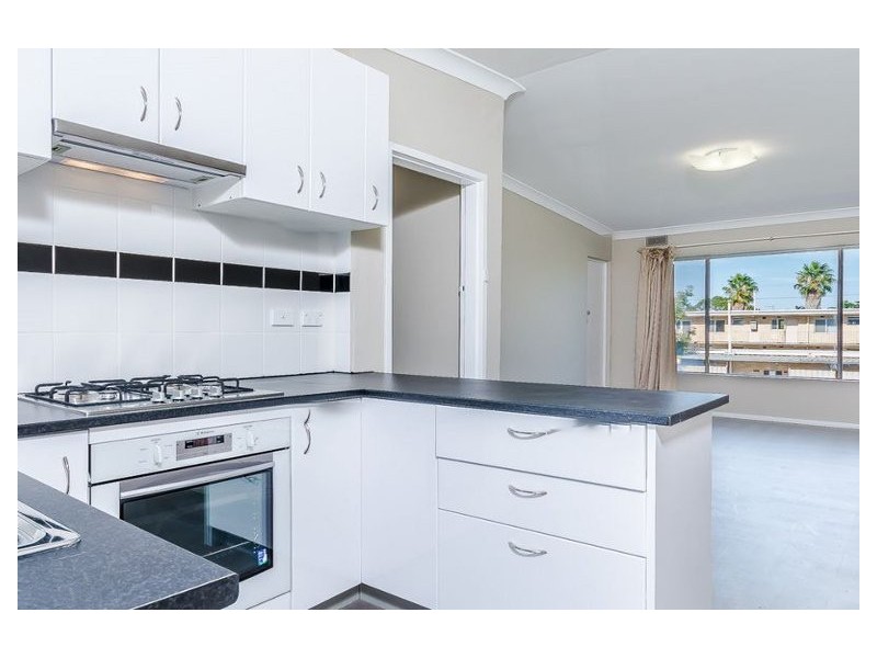 33/13 Kenton Street, Lynwood WA 6147