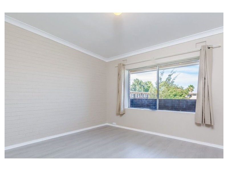 33/13 Kenton Street, Lynwood WA 6147