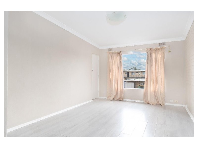 33/13 Kenton Street, Lynwood WA 6147