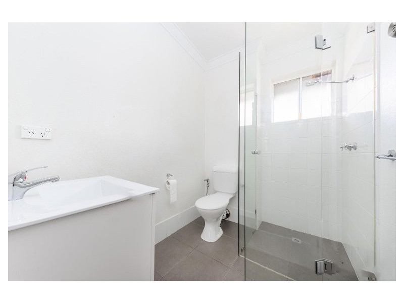 33/13 Kenton Street, Lynwood WA 6147