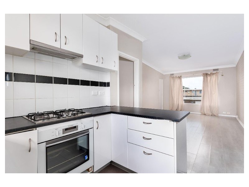 33/13 Kenton Street, Lynwood WA 6147