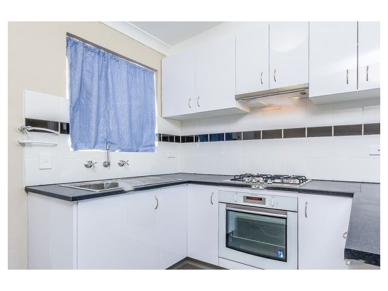 33/13 Kenton Street, Lynwood WA 6147