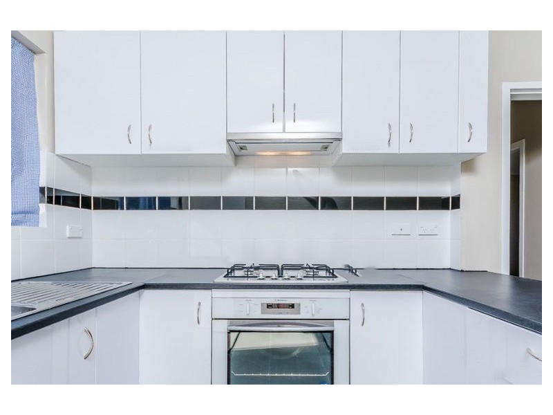 33/13 Kenton Street, Lynwood WA 6147