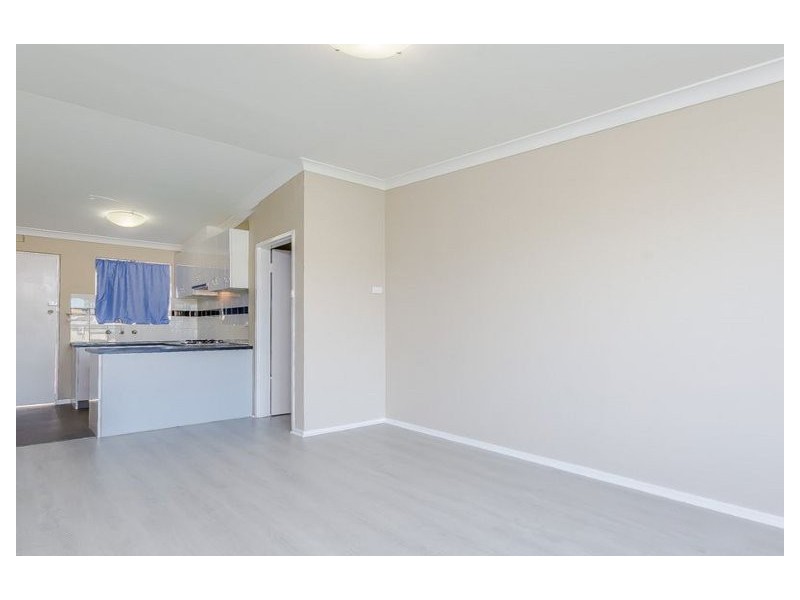 33/13 Kenton Street, Lynwood WA 6147