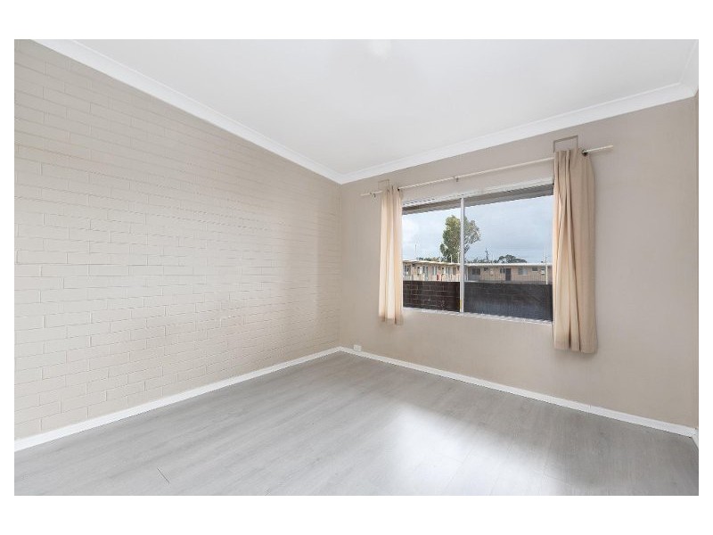 33/13 Kenton Street, Lynwood WA 6147