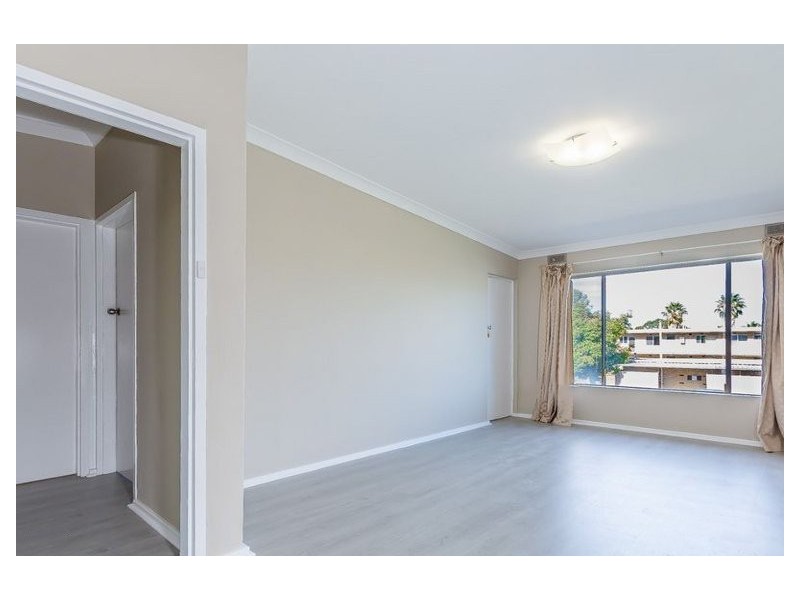 33/13 Kenton Street, Lynwood WA 6147