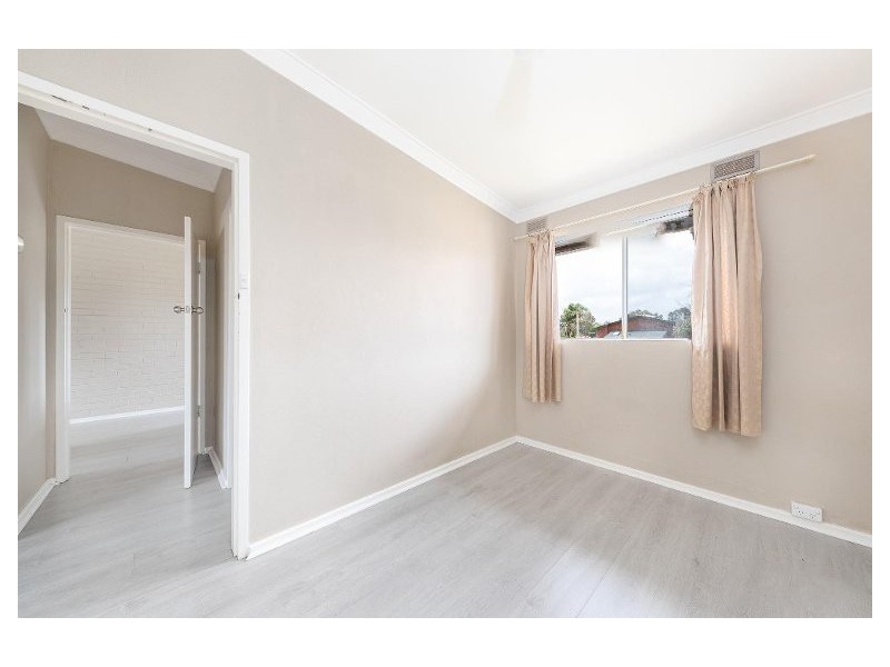 33/13 Kenton Street, Lynwood WA 6147