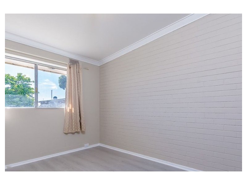 33/13 Kenton Street, Lynwood WA 6147