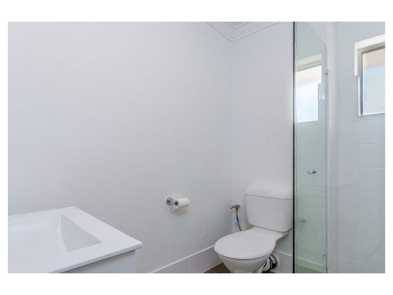 33/13 Kenton Street, Lynwood WA 6147