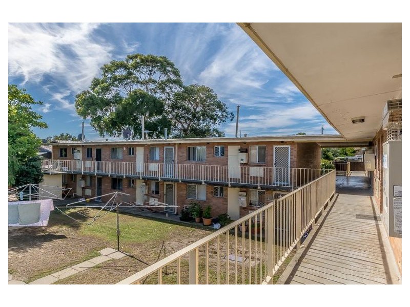 33/13 Kenton Street, Lynwood WA 6147