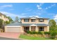 103 Besline Street, Kuraby QLD 4112