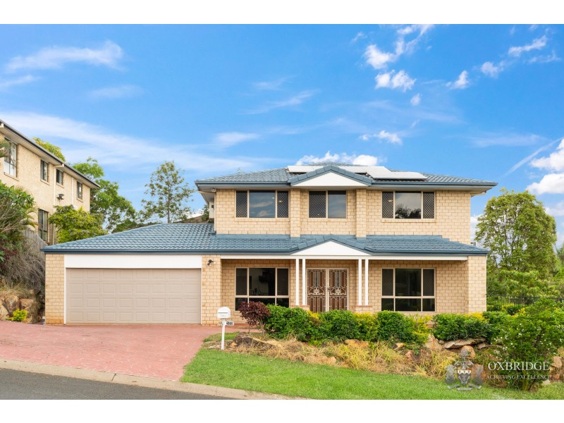 103 Besline Street, Kuraby QLD 4112