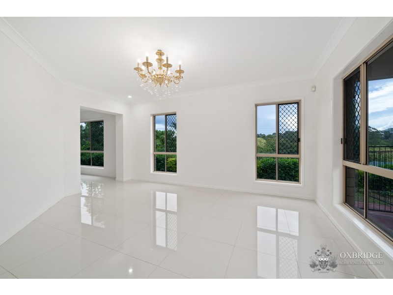 103 Besline Street, Kuraby QLD 4112