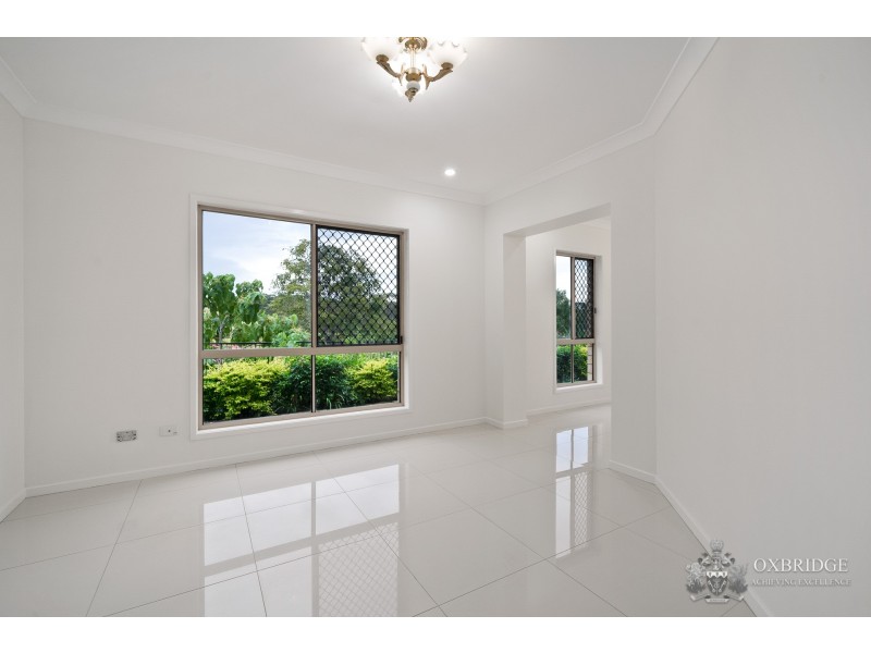 103 Besline Street, Kuraby QLD 4112