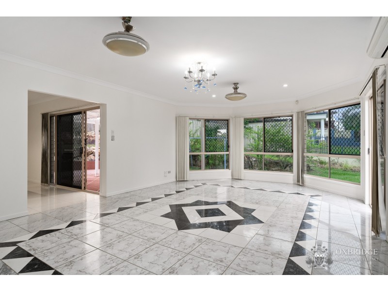 103 Besline Street, Kuraby QLD 4112