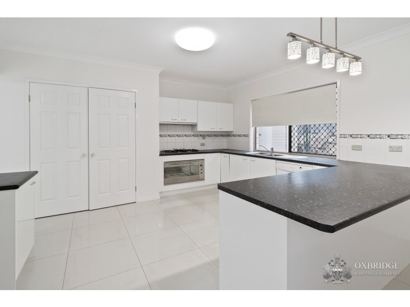 103 Besline Street, Kuraby QLD 4112