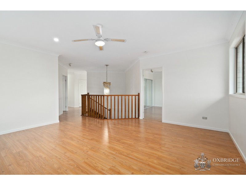 103 Besline Street, Kuraby QLD 4112