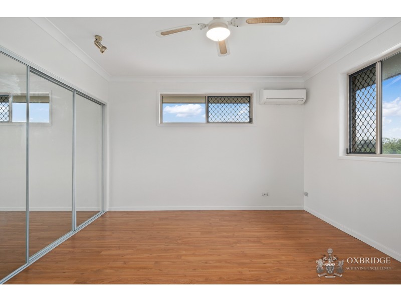 103 Besline Street, Kuraby QLD 4112