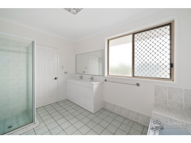 103 Besline Street, Kuraby QLD 4112