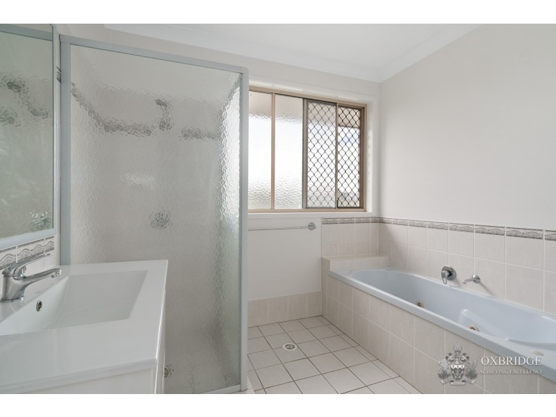 103 Besline Street, Kuraby QLD 4112