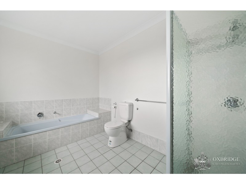 103 Besline Street, Kuraby QLD 4112