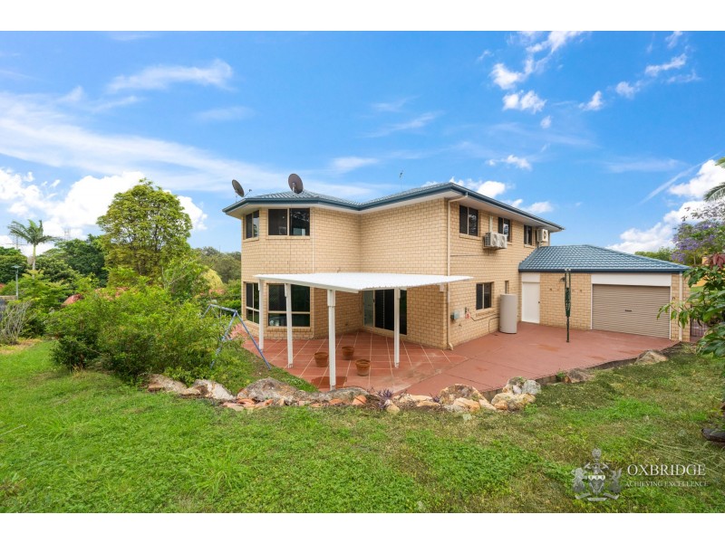 103 Besline Street, Kuraby QLD 4112
