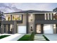 Book Private Inspection Call Agent!!, Acacia Gardens NSW 2763