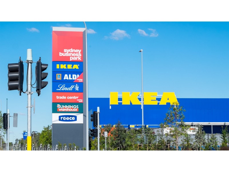 Contact Agent!! Ready To Move In, Marsden Park NSW 2765